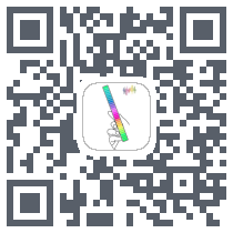 Levels Light QRcode