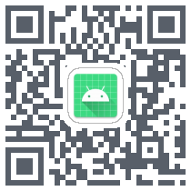小哥工作台 QRcode