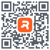 Homerunpet QR-код для загрузки