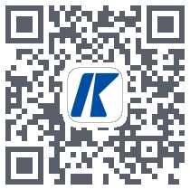 科诺黑而丝生发仪 QRcode