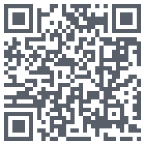 安视 QRcode