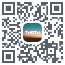 ithoth预发布 QR-код для загрузки