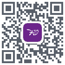 紫夫马 QR-код для загрузки
