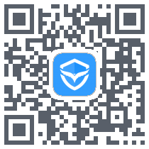 AppFireWall QRcode