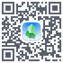 趣练脑 QRcode
