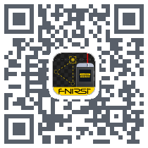 RangeFinder QRcode