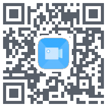 X2GB QRcode