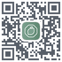 古德墨柠POSdu code QR de téléchargement