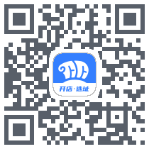 上上参谋 QRcode