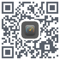 光照强度 QRcode