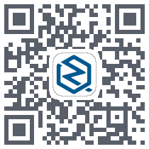ZQ Pilot QRcode