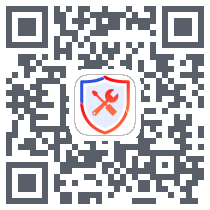 北斗运维管理 QR-код для загрузки