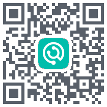 麒麟医创 QRcode