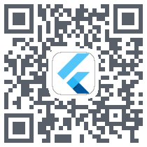 免费短剧 QRcode