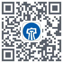 泉州银行 QRcode