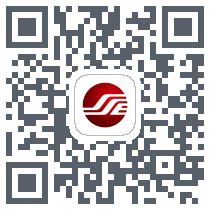 上交所Test QRcode