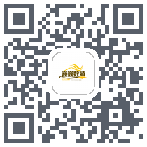 巍巍数殖 QRcode
