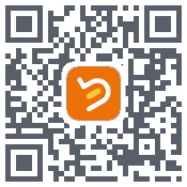 双师课堂 QRcode