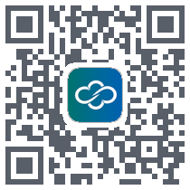 SMEC Cloudรหัส QR สำหรับดาวน์โหลด