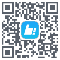 艺术升 QRcode