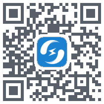 智慧运营系统 QRcode