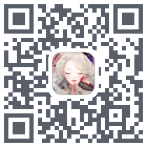 美美小店 QRcode
