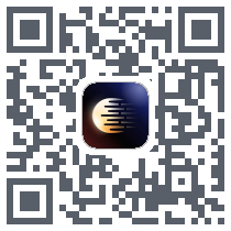 太擎kod QR do pobrania