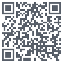 移动云AR APK for Android Download - PGYER.COM