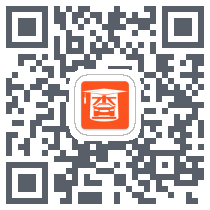 查博士 QR-код для загрузки