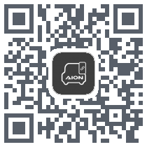 易控定制版 QRcode