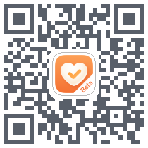 HONOR Health QRcode