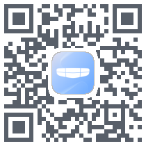 吉利汽车 QRcode