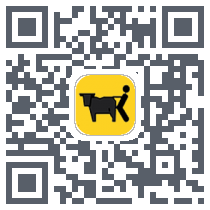 <云月科技>996盒子 QRcode