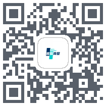 桃姐商贸 QRcode