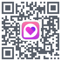 探觅du code QR de téléchargement