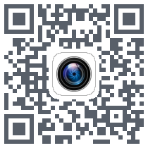 LENOVO-DVR QRcode