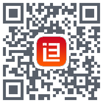 书香辽宁 QRcode
