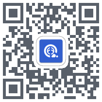 企峯云 QRcode