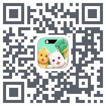萌兽贝贝 QRcode