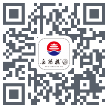 岳阳楼酒业 QRcode