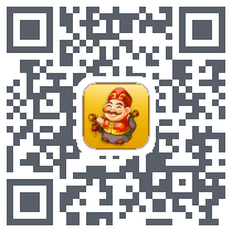 休闲圈 QRcode