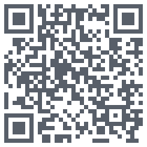 嗡嗡雅思รหัส QR สำหรับดาวน์โหลด