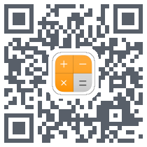 万能计算器 QRcode