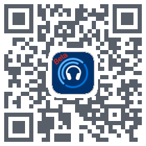 Headphones QRcode