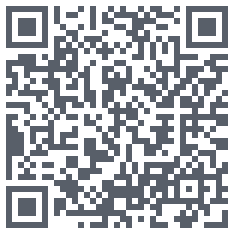 奔汇驰 QRcode