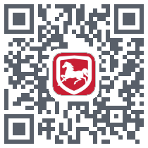 云仓微股 QR-код для загрузки