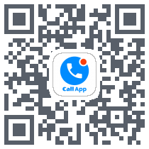 Call App QRcode