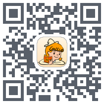 Callie IPA for iOS(iPhone/iPad) Download - PGYER.COM