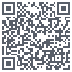 cam720 QRcode