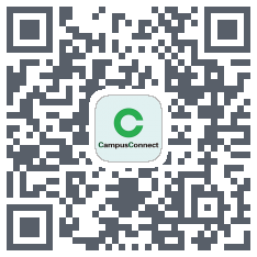 CampusConnect-SCIE QRcode